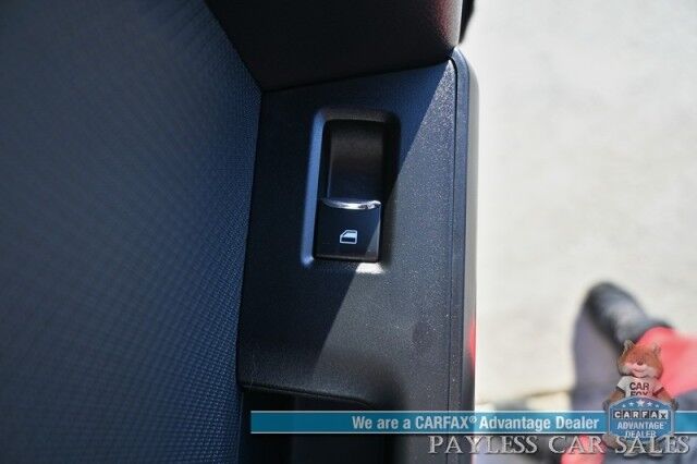 2025 Ford F-150 STX Wasilla AK