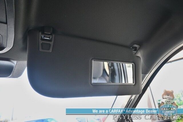 2025 Ford F-150 STX Wasilla AK