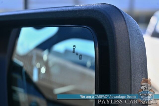 2025 Ford F-150 STX Wasilla AK