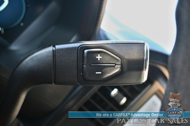 2025 Ford F-150 STX Wasilla AK