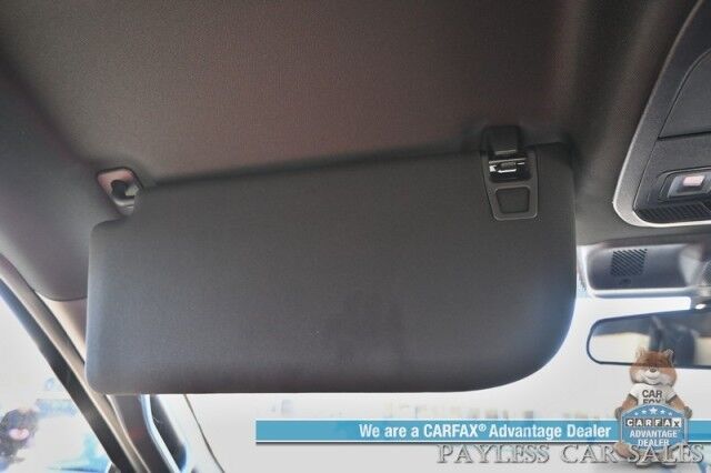 2025 Ford F-150 STX Wasilla AK