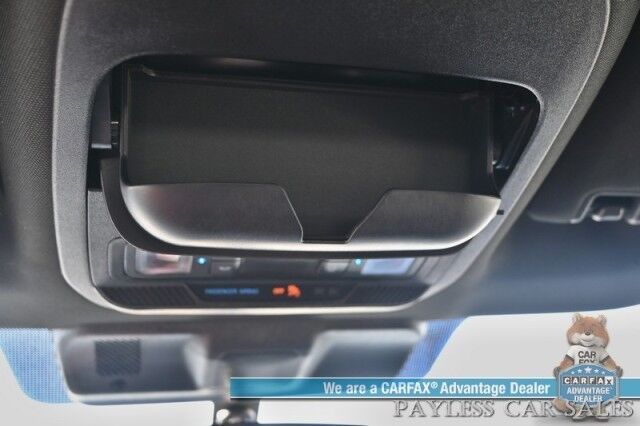 2025 Ford F-150 STX Wasilla AK