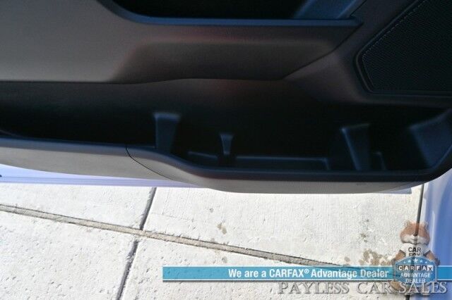 2025 Ford F-150 STX Wasilla AK