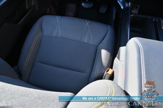 2025 Ford F-150 STX Wasilla AK