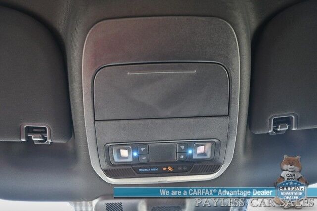 2025 Ford F-150 STX Wasilla AK