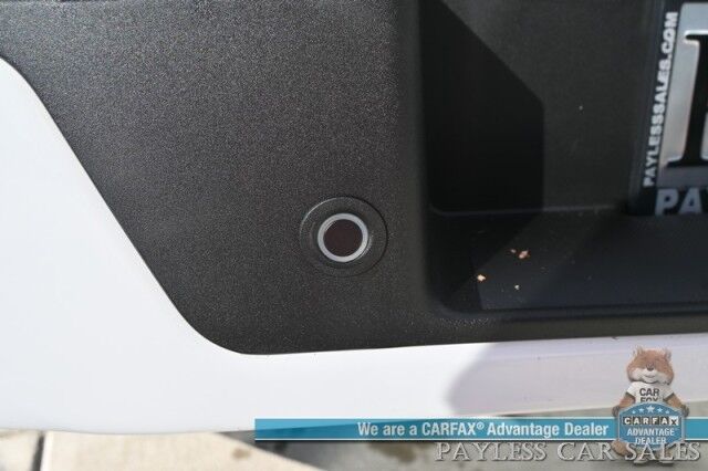 2025 Ford F-150 STX Wasilla AK