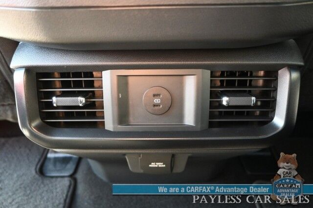 2025 Ford F-150 STX Wasilla AK