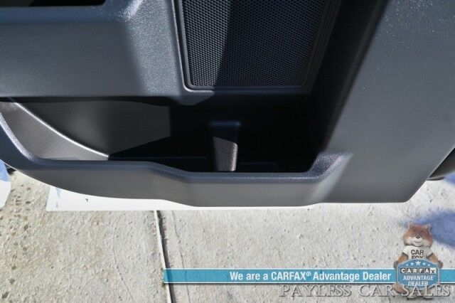 2025 Ford F-150 STX Wasilla AK