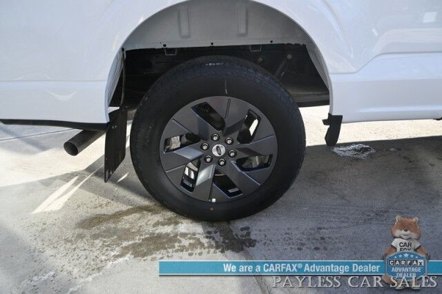 2025 Ford F-150 STX Wasilla AK