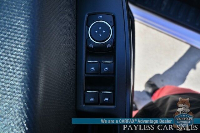 2025 Ford F-150 STX Wasilla AK