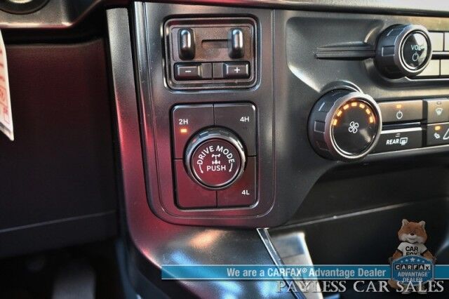 2025 Ford F-150 STX Wasilla AK