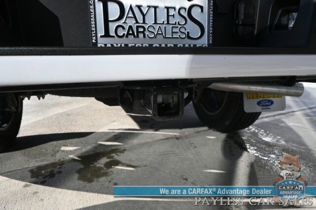 2025 Ford F-150 STX Wasilla AK