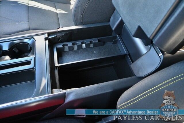 2025 Ford F-150 STX Wasilla AK