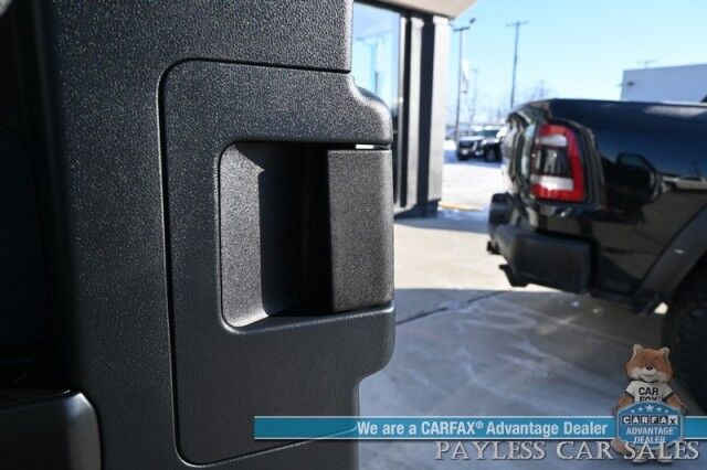 2025 Ford F-150 STX Wasilla AK