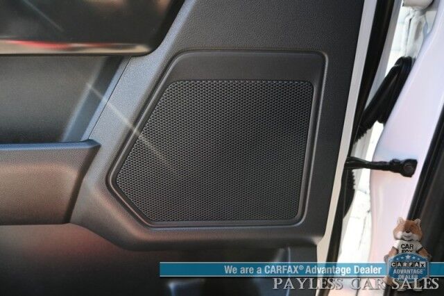 2025 Ford F-150 STX Wasilla AK