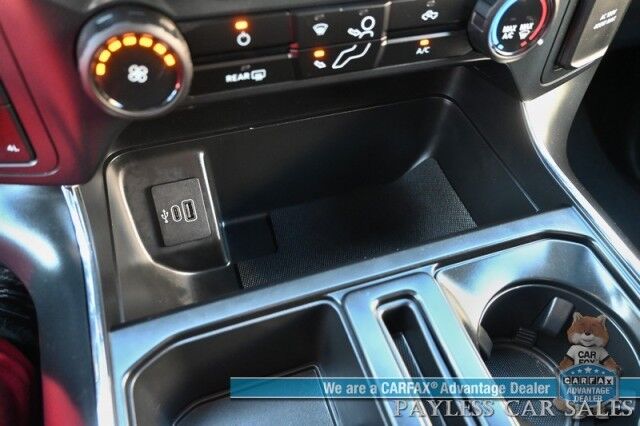 2025 Ford F-150 STX Wasilla AK