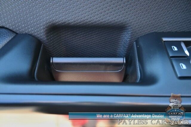 2025 Ford F-150 STX Wasilla AK