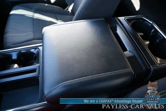 2025 Ford F-150 STX Wasilla AK