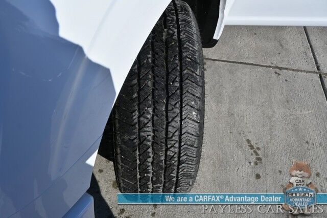 2025 Ford F-150 STX Wasilla AK