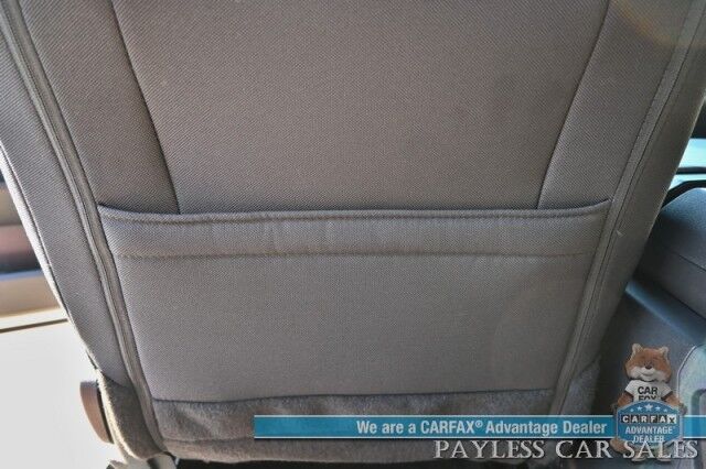 2025 Ford F-150 STX Wasilla AK