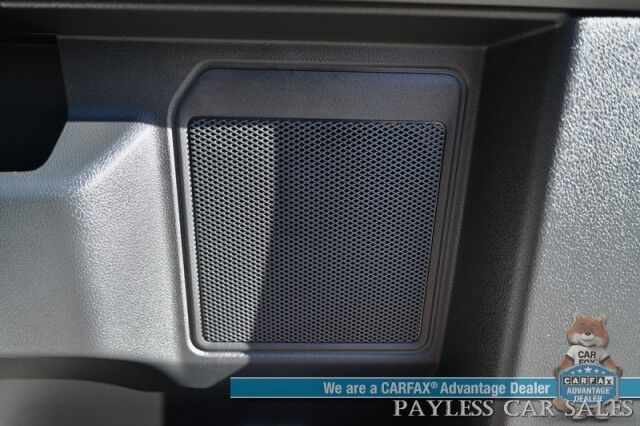 2025 Ford F-150 STX Wasilla AK