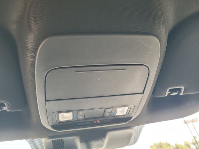2025 Ford F-150 STX Folsom CA