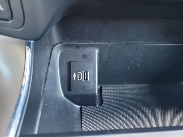 2025 Ford F-150 STX Folsom CA