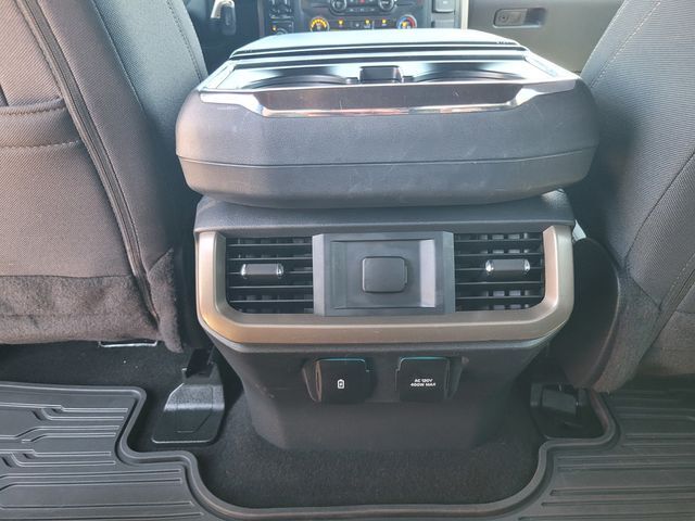 2025 Ford F-150 STX Folsom CA