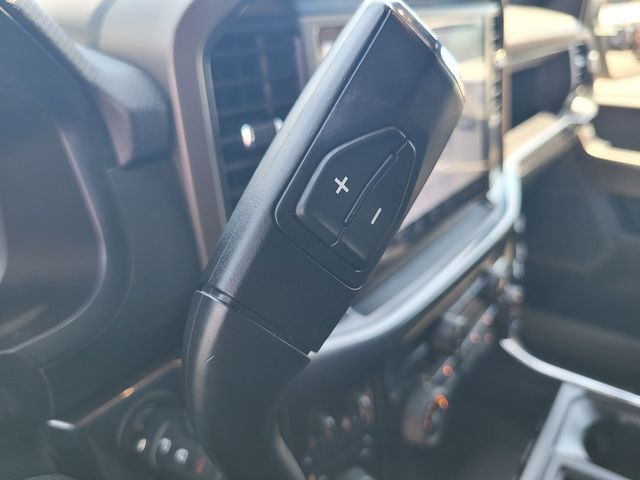 2025 Ford F-150 STX Folsom CA