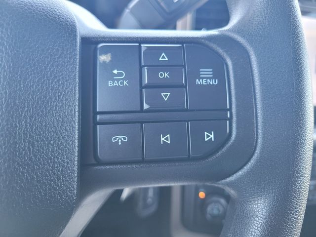 2025 Ford F-150 STX Folsom CA
