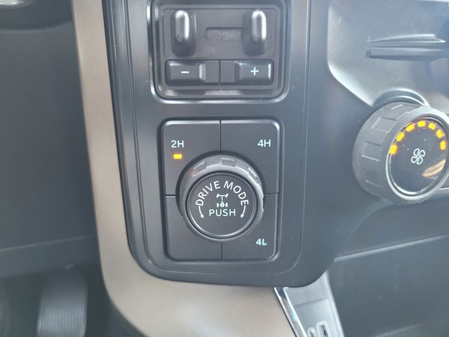 2025 Ford F-150 STX Folsom CA