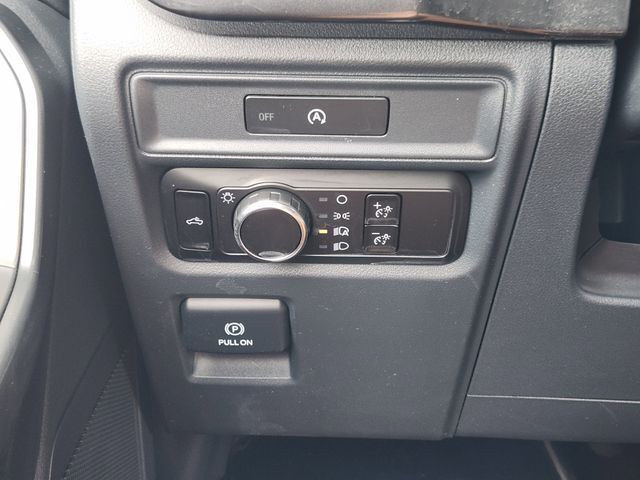 2025 Ford F-150 STX Grapevine TX