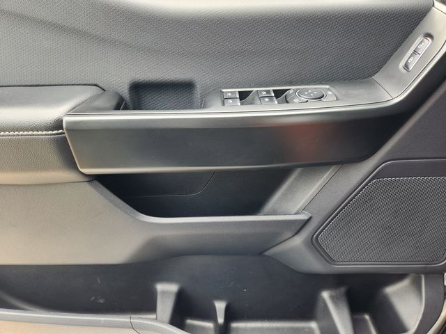 2025 Ford F-150 STX Grapevine TX