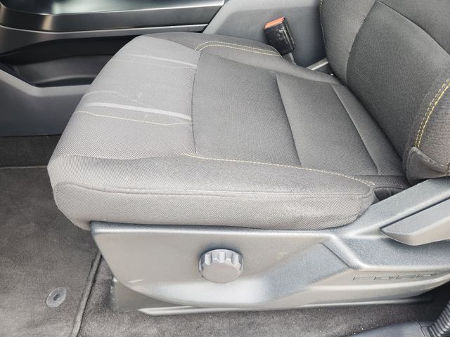 2025 Ford F-150 STX Grapevine TX