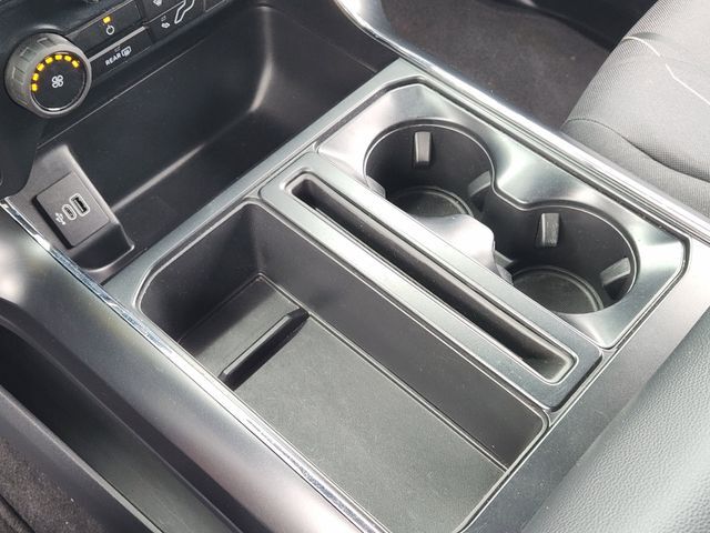 2025 Ford F-150 STX Grapevine TX
