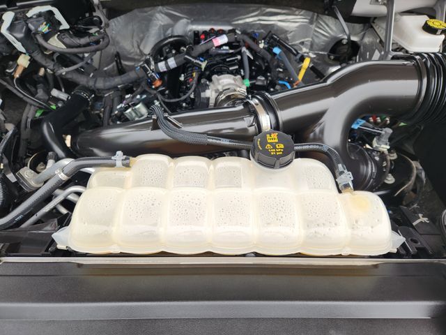 2025 Ford F-150 STX Grapevine TX