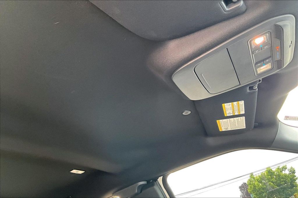 2025 Ford F-150 STX OR