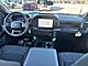 2025 Ford F-150 STX Milwaukee WI
