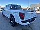 2025 Ford F-150 STX Milwaukee WI