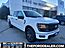 2025 Ford F-150 STX Milwaukee WI