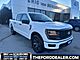 2025 Ford F-150 STX Milwaukee WI