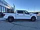 2025 Ford F-150 STX Milwaukee WI