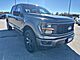 2025 Ford F-150 STX Milwaukee WI