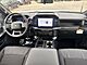 2025 Ford F-150 STX Milwaukee WI