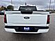 2025 Ford F-150 STX Milwaukee WI