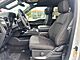 2025 Ford F-150 STX Milwaukee WI
