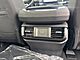2025 Ford F-150 STX Milwaukee WI