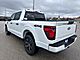 2025 Ford F-150 STX Milwaukee WI