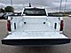 2025 Ford F-150 STX Milwaukee WI