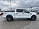 2025 Ford F-150 STX Milwaukee WI